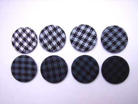 badges