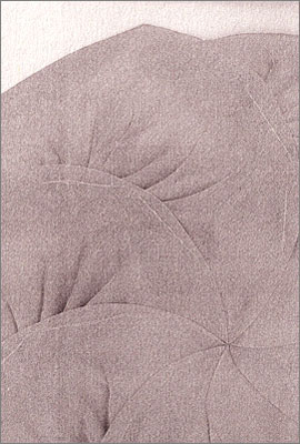 brooch