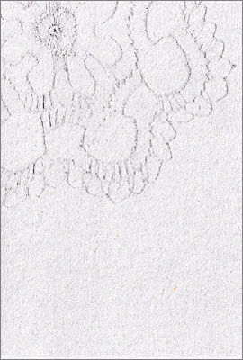 brooch