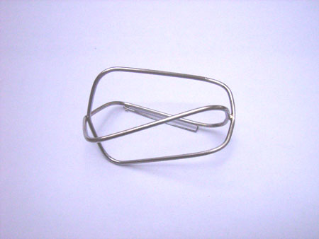 brooch