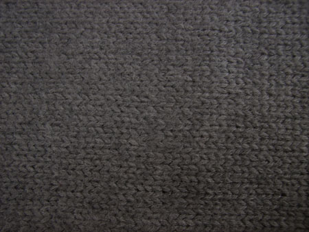 knitwear