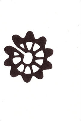 badges